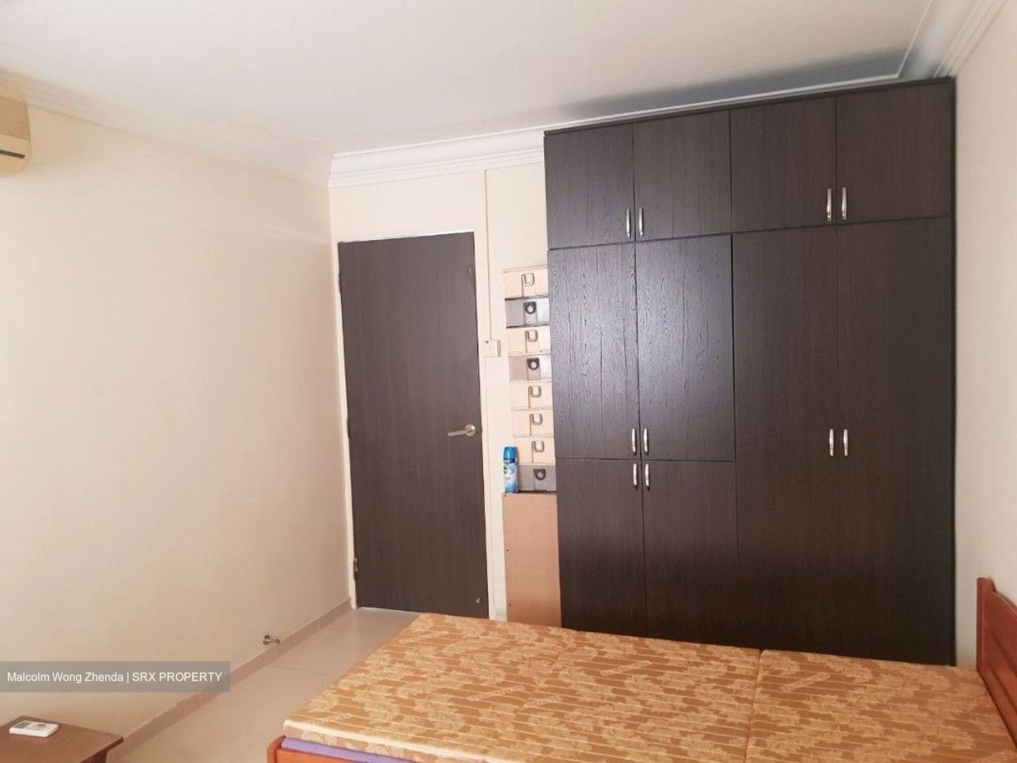Blk 327 Serangoon Avenue 3 (Serangoon), HDB 4 Rooms #635545031